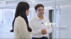 全网首档操作系统探访体验栏目“龙蜥+超级探访”震撼上线！看国产OS如何乘风破浪