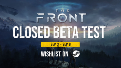 The Front93տղԣʵƵų