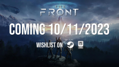 The Front1011Ƴ棬Żݼ60.8Ԫ