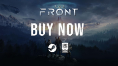 The Frontʽۣģʽδƻ