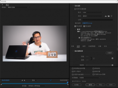 ʿZϵDDR5-7200ڴ⣺8000MHzƵ