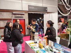 οƮ裬ӽҩҵ󽡿Ʒ㷨ũ