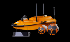 ܻˮĲ飬õˮĲ顰ӭж⡱